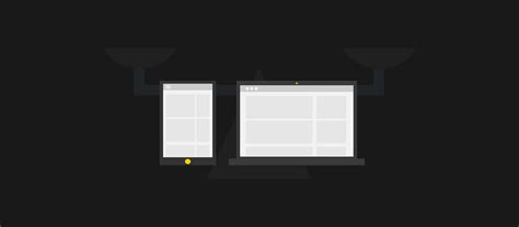 Image result for Android/iOS Web App