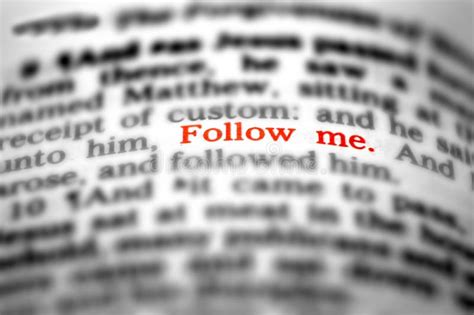 Image result for Scriptures From New Testament