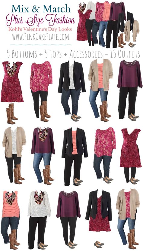 Travel Outfits For Plus Size at Brandon Sylvester blog