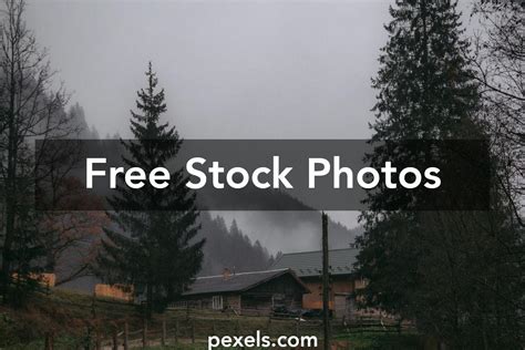 Small Resolution Image Free Stock 的图像结果