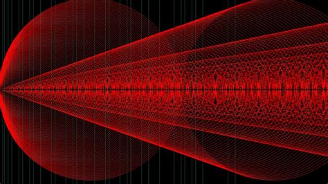 Number Cipher 的图像结果