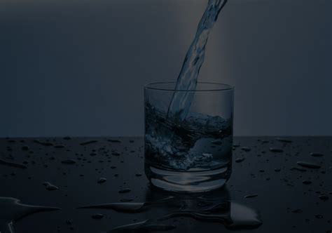 Delhi air pollution: Simple dos and don'ts to stay healthy when there's ...