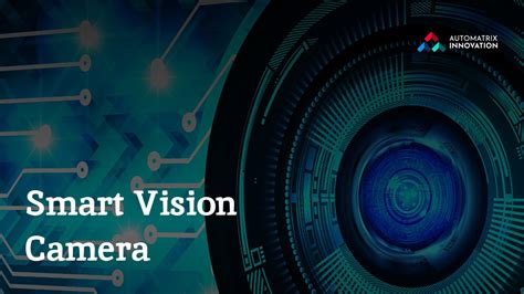 Image result for Vision Camera Quality Control