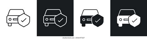 Image result for Auto Insurance Logos