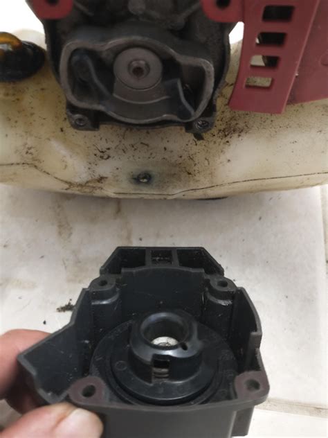 Small Engine Repair Tips 的图像结果