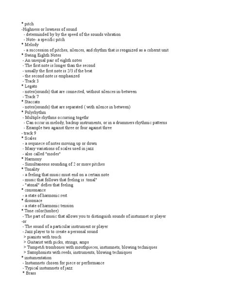 Approach Notes Examples 的图像结果