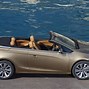Image result for convertibles