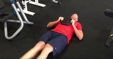 flutter kick dryland