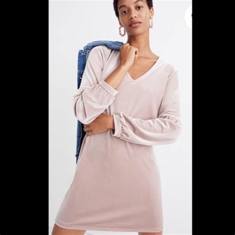 Image result for Amazon PPC Software