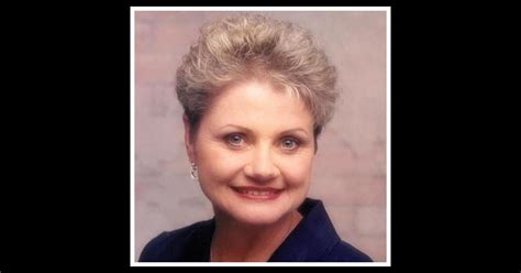 Obituary | Lena Monteal Butler of Cairo, Georgia | Whiddon-Shiver ...