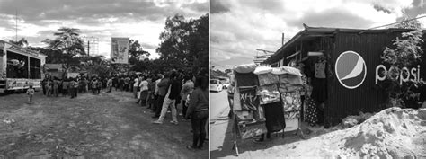 Image result for Shack Printer Commercial