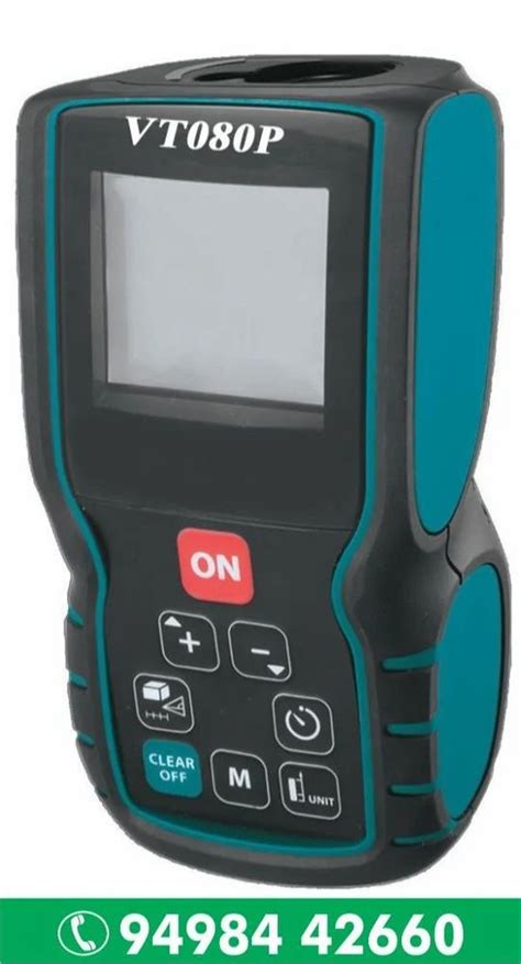 Distance Measuring Equipment Explained 的图像结果