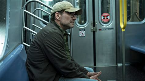 Mr. Robot Ending Explained 的图像结果