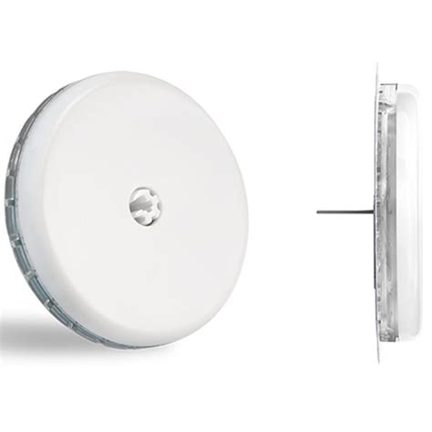 Image result for Libre Sensor System