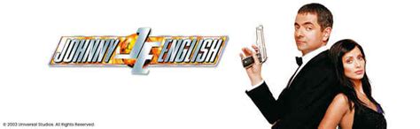 Johnny English Movie (2019) | Release Date, Cast, Trailer, Songs ...