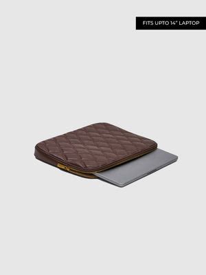 Shop Miraggio laptop bags | Stylish Laptop Bags for Women