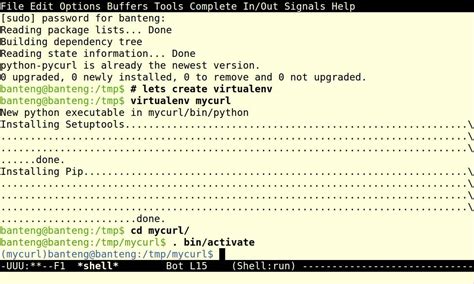 Image result for Pycurl Tutorial
