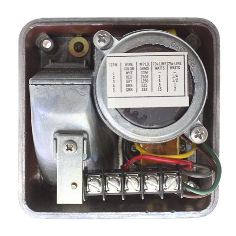 Image result for Simplex Bell