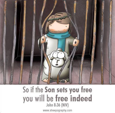 Sheepography (@sheepography) • Instagram photo | Bible verse art, Bible ...