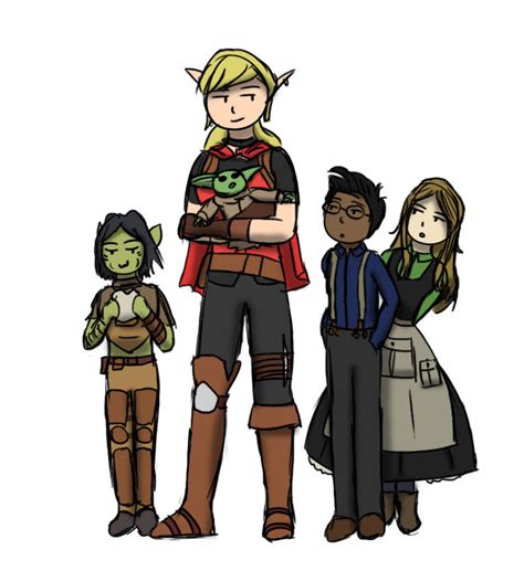 Image result for Ruby Kids