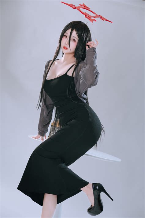 日奈娇 - 莲见家居服 - 微图坊