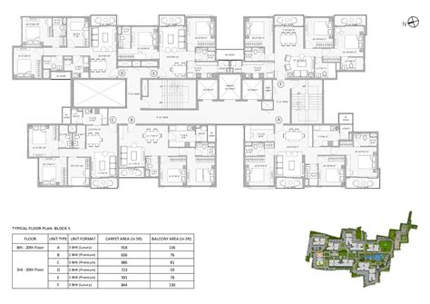 PS One 10 behind Novotel, Action Area I, Newtown, Kolkata