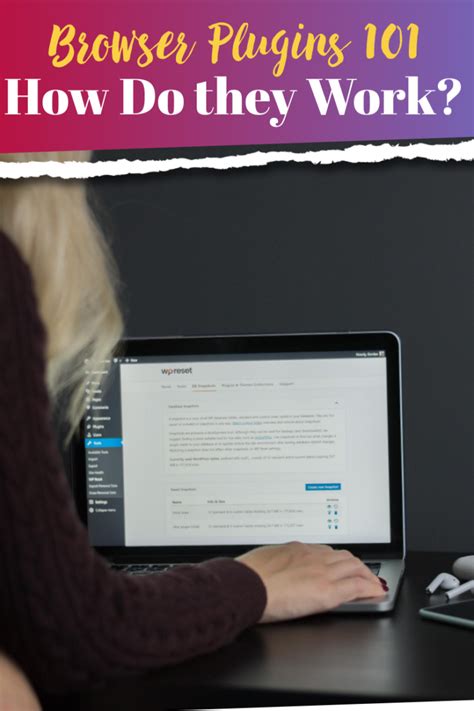 Image result for Web Browser Plugin Examples