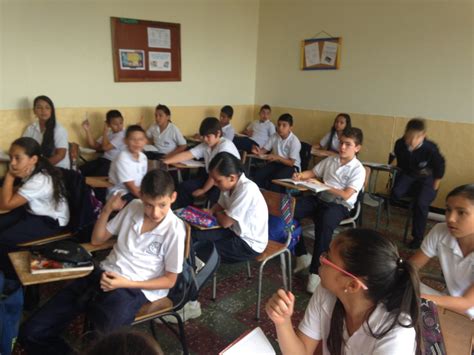 Cuánto cuestan las clases en Open English y qué incluyen