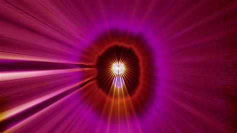 Image result for Visual Display Background