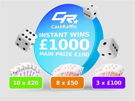 spin winner instant cash,Once you're logged in