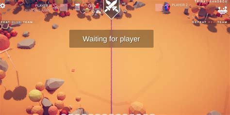 Is Tabs Multiplayer 的图像结果