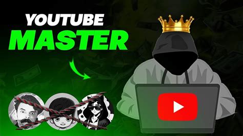 Image result for YouTube Code Decode Java8 6