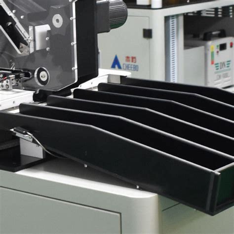 Image result for Cell Sorting Machine