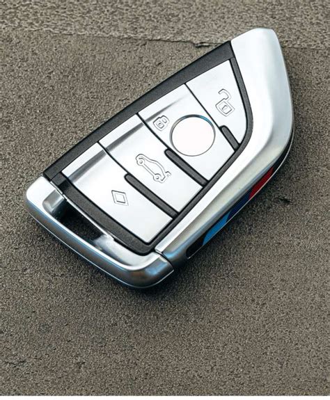 Image result for Reprogramming Car Key