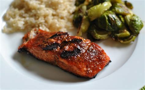 Cooking Methods for Beginners 的图像结果