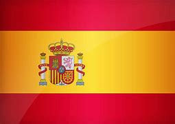Image result for spanish