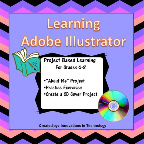 Image result for Illustrator Image for First Lesson
