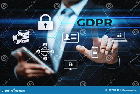 Image result for General Data Protection Regulation 2016
