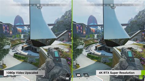 Rezultat imagine pentru Virtual Resolution NVIDIA