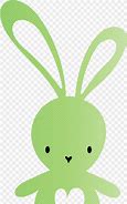 Image result for Female Easter Bunny Cartoon