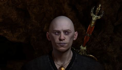 How to Get and Cure Vampirism in Oblivion Remastered