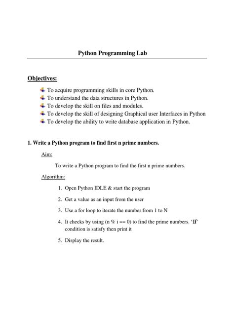 Image result for Practical Python And