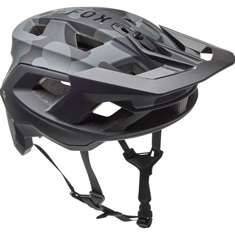 FOX Racing - MTB-kleding online kopen | BIKE24
