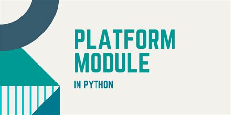 Image result for Python Platform
