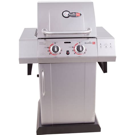 Gas Stations In Erie Pa: Char Broil Tru Infrared 3 Burner Gas Grill Manual