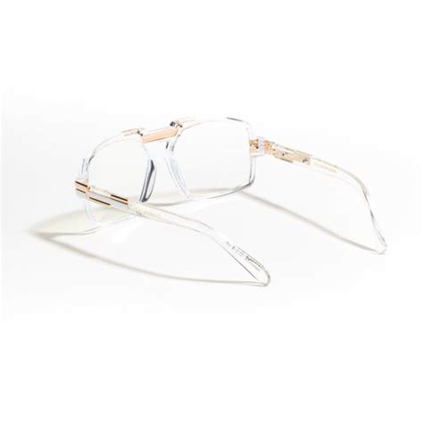 Buy El Camino 001 Eyeglasses Online – Urban Monkey®