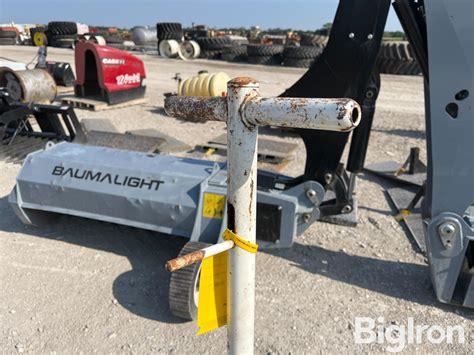 Sears 3-ton Floor Jack | Agriculture | BigIron