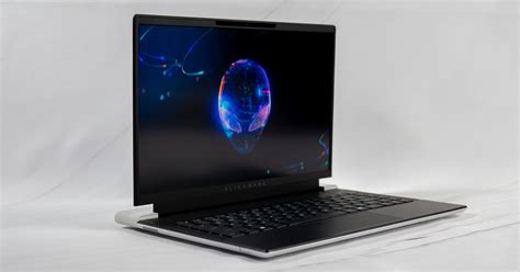 Image result for Alien Notebook