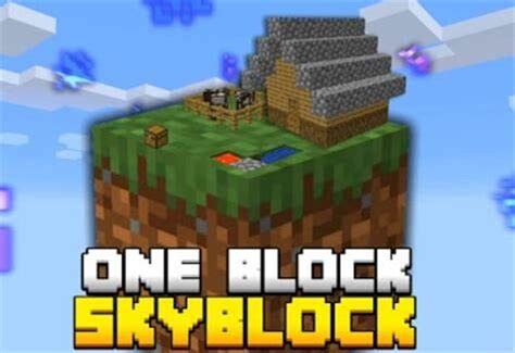 Image result for Minecraft One Block Skyblock Download Java