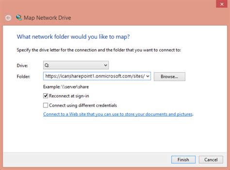 Image result for Access SharePoint through File Explorer